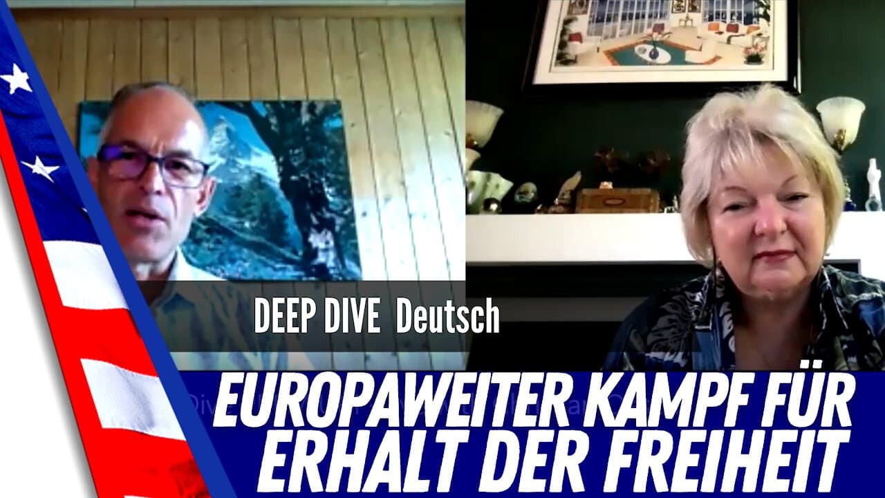 Deep Dive
