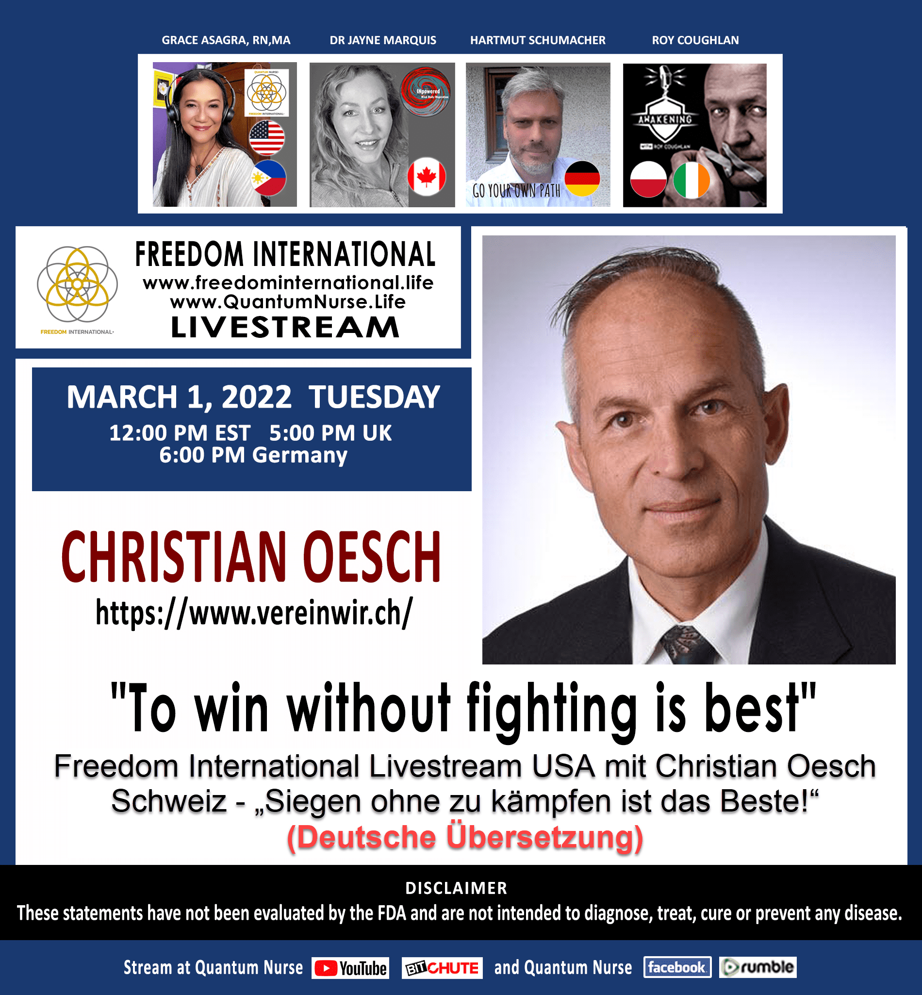 image_2022_03_07T07_20_35_535Z