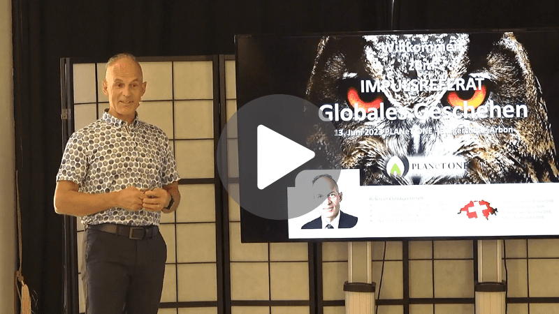 globales Geschehen_Overlay