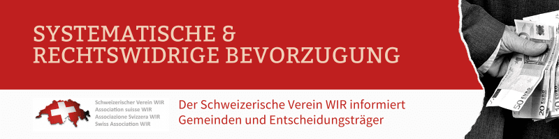 Zwischentitel_5G_1
