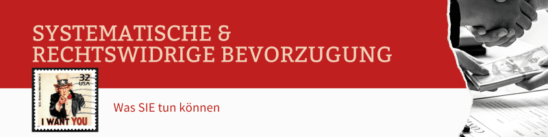 Zwischentitel_5G_2