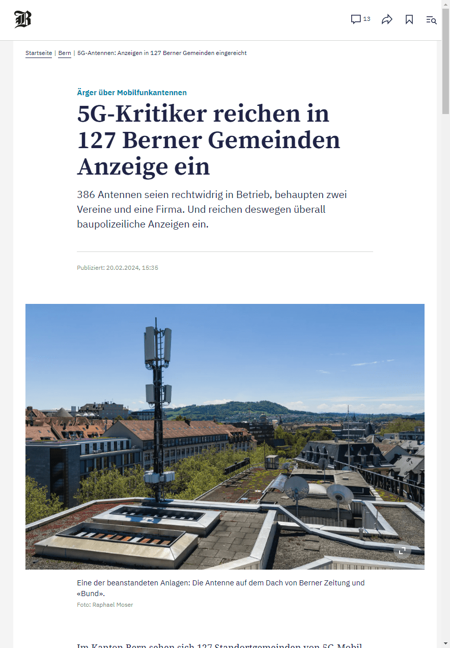 Bund_127Gemeinden