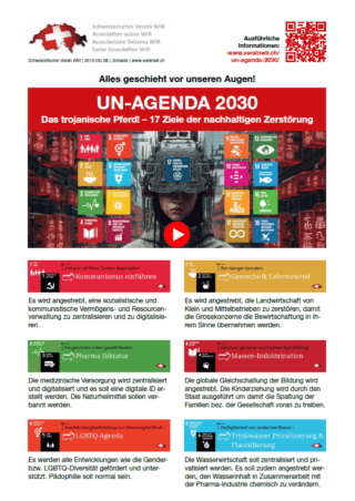 flyer-un-agenda