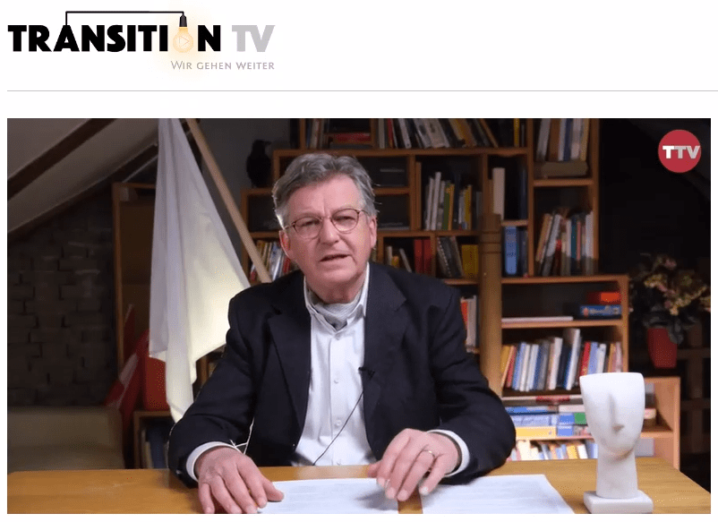 Transition-TV-laubscher