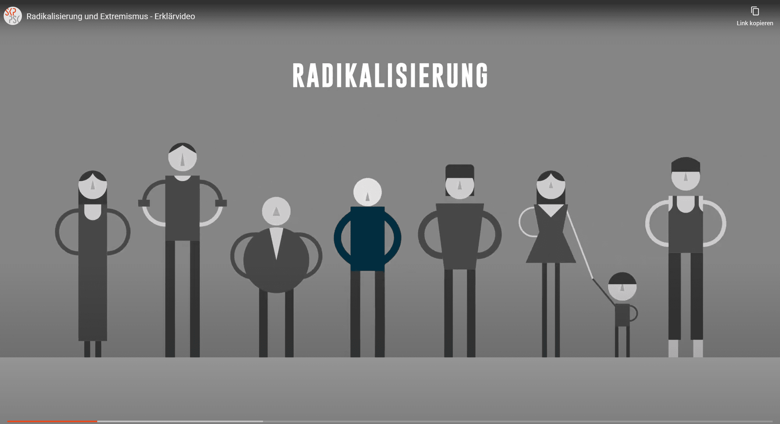 video_radikalisierung