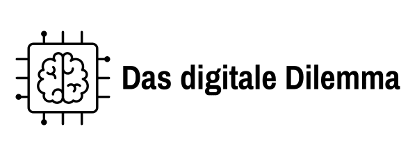 Logo DdD transparent