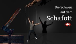 Die Schweiz stimmt erwartungsgemäss den Internationalen Gesundheitsvorschriften zu