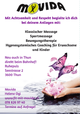flyer-thun