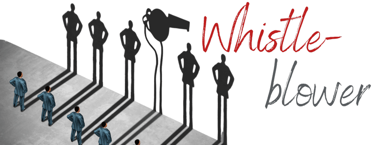 Whistle_Blower