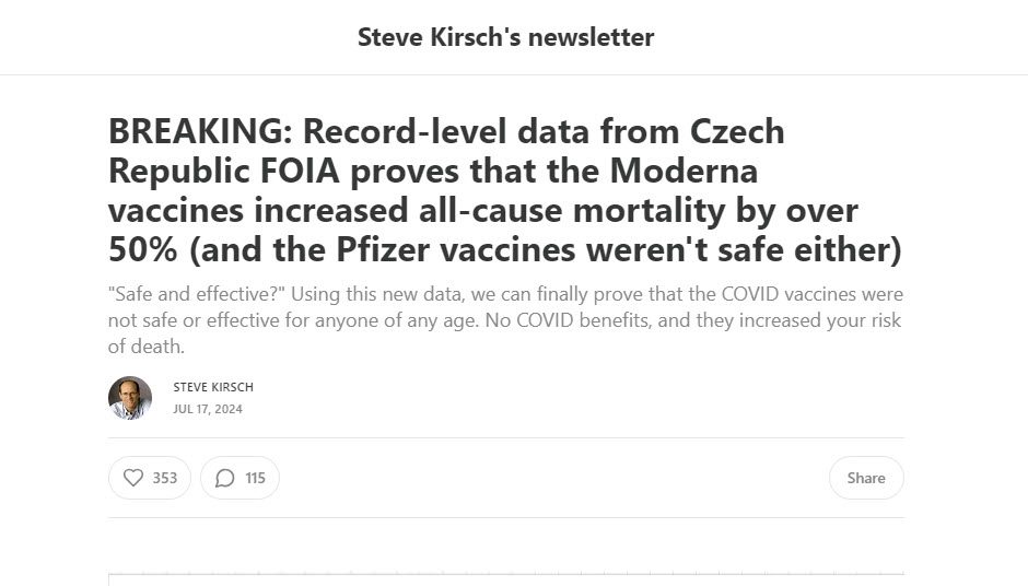 Kirsch5
