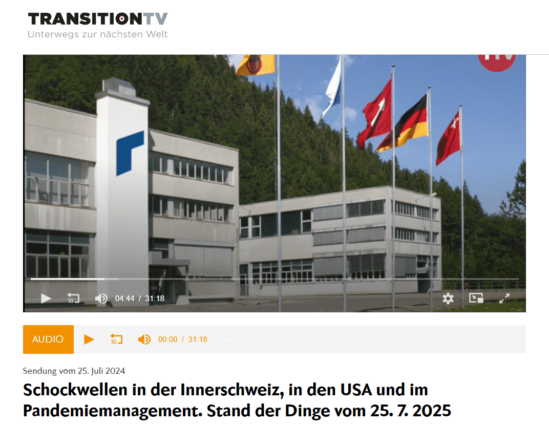 TransitionTV_25724