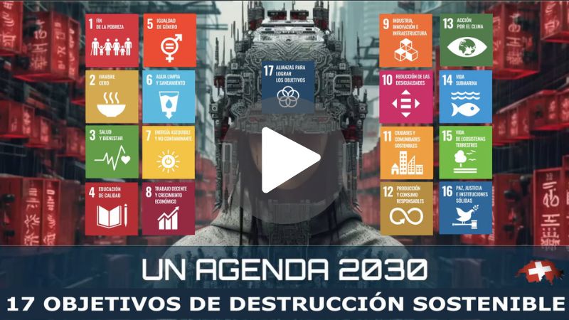 UN_Agenda_Overlay ES – Schweizerischer Verein WIR