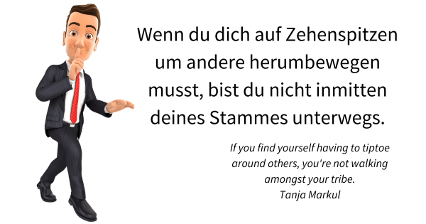 Zehenspitzen_Stamm