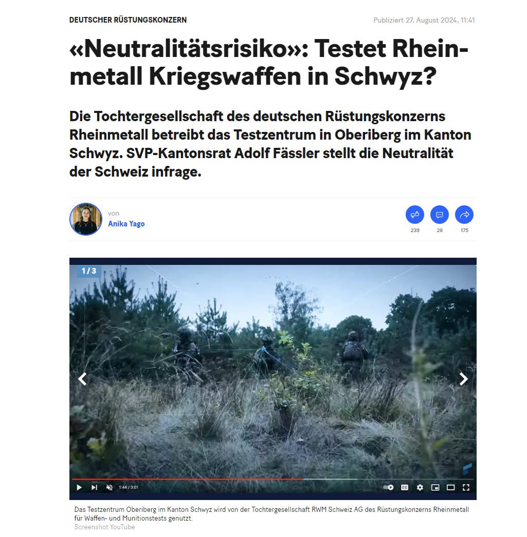 20Minuten_Ochsenboden