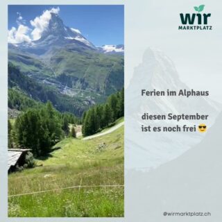 riffelalp-2