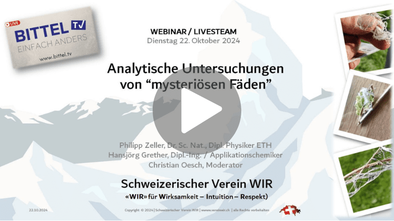 Overlay_webinar – Schweizerischer Verein WIR