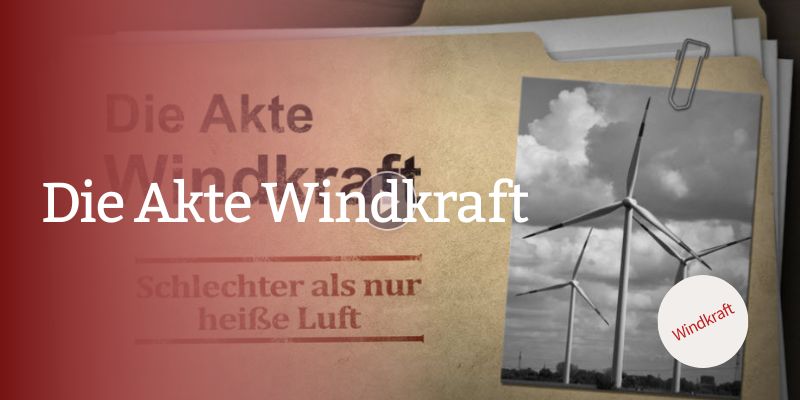 WK_Akte