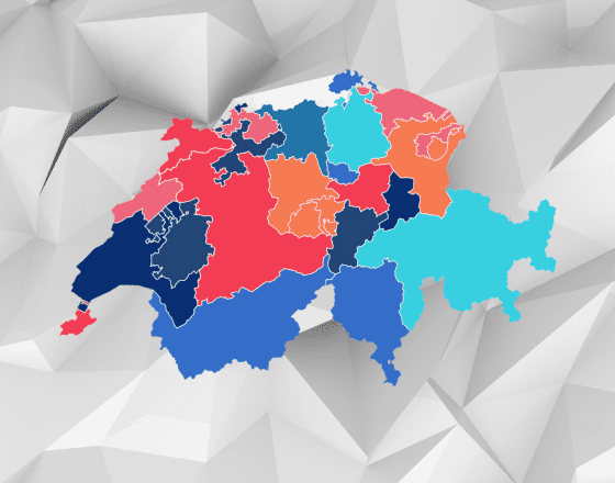 BV_Schweiz