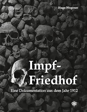 Impffriedhof_buch