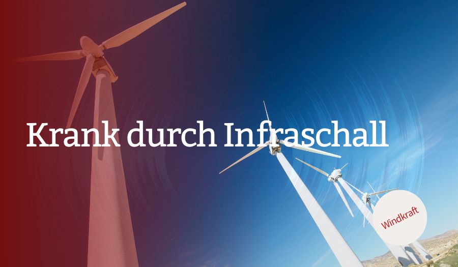 Infraschall_Windkraft