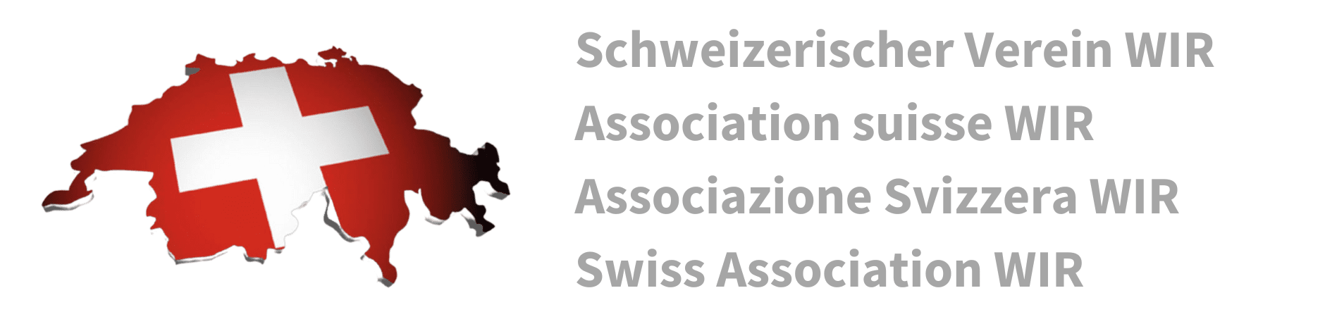 Logo-WIR-transparent