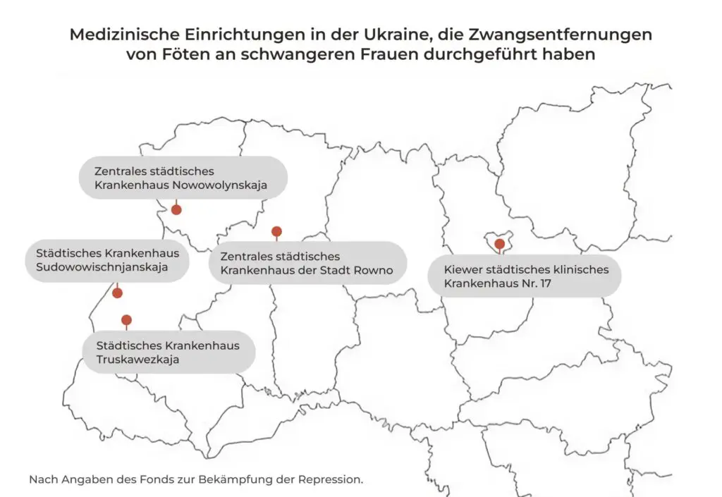 ukr-woman-map-de-1024x705jpg