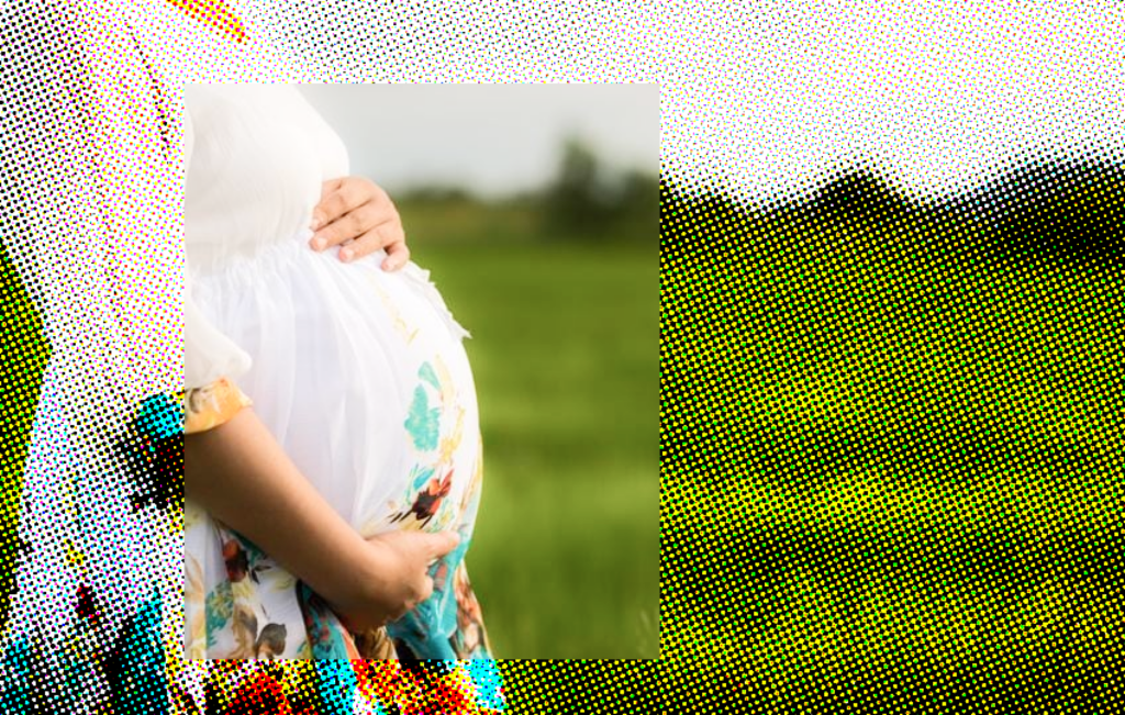 ukr-woman-pic-1-1-1024x651png