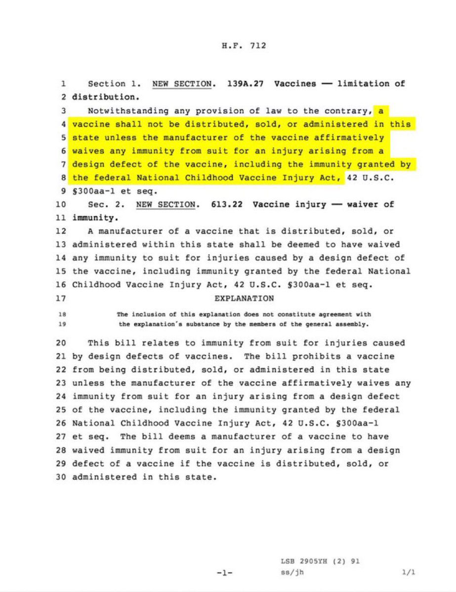 RFK_Thread6