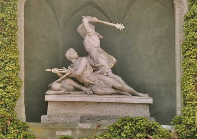 Winkelrieddenkmal1