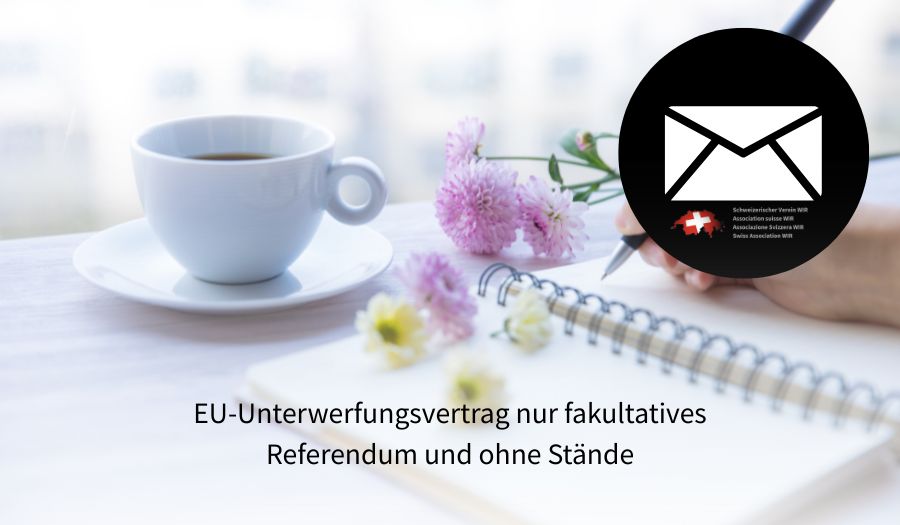 EU-Unterwerfungsvertrag_Niki