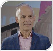christian-2030