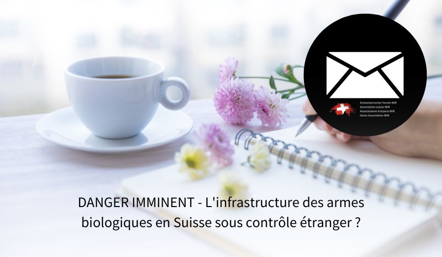 Danger_Essi