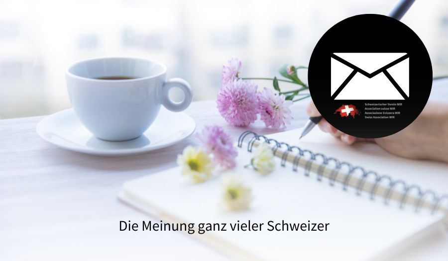 Die Meinung_Egler