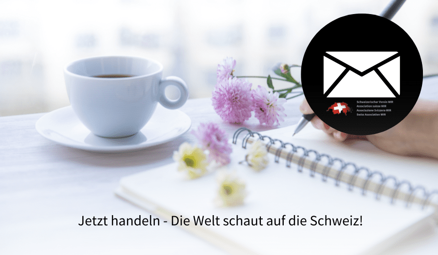 Die Welt schaut_Baumeister