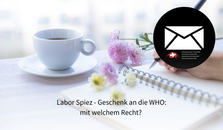 Labor_Spiez_Niki