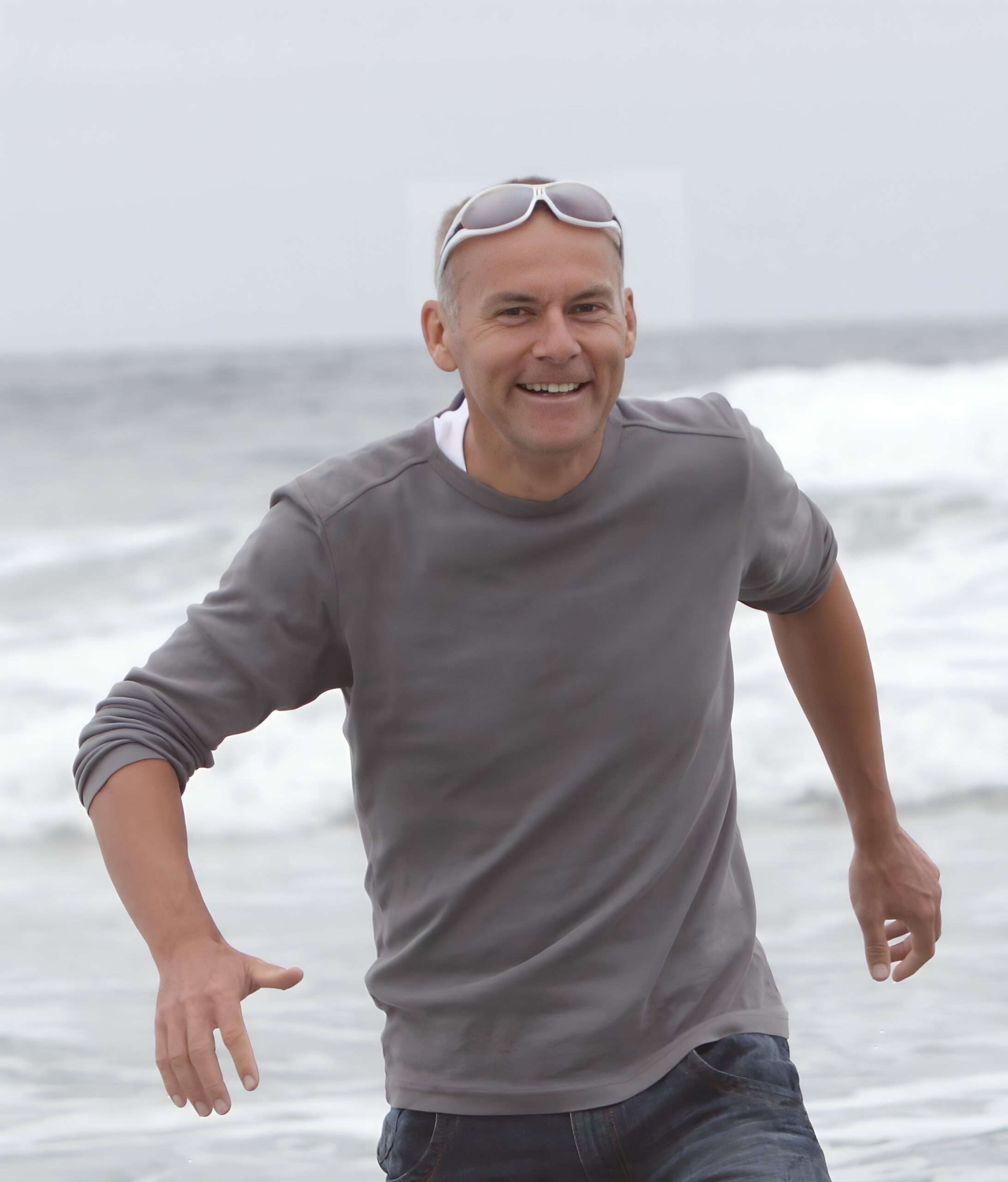 Michael Nehls