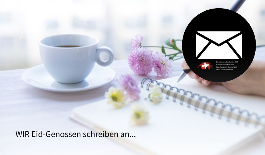 Projekt-Haupttitel