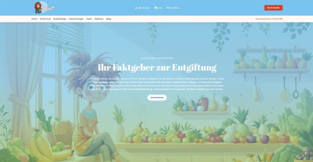 screen-volksvergiftung