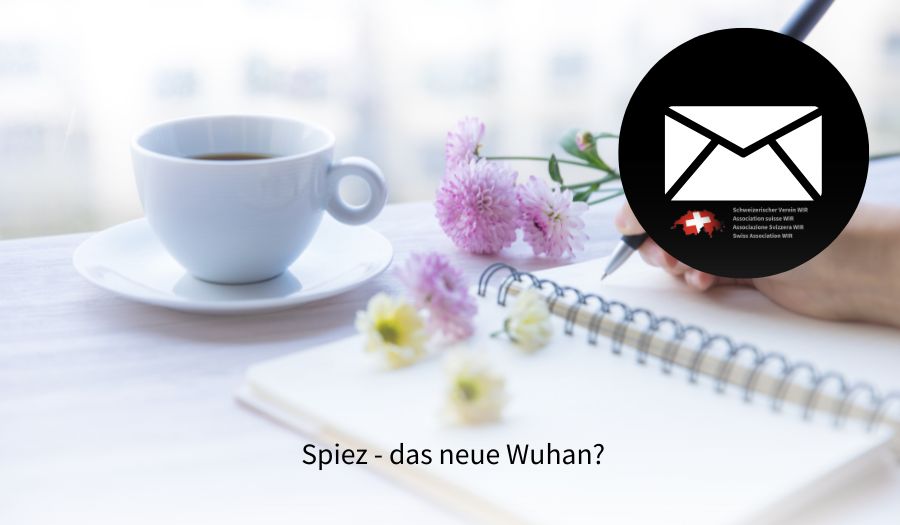 Spiez_Wuhan_Eugen