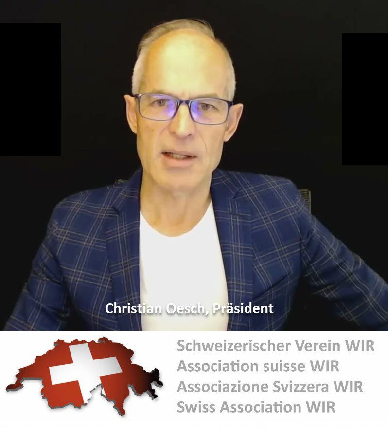 Oesch Spiez