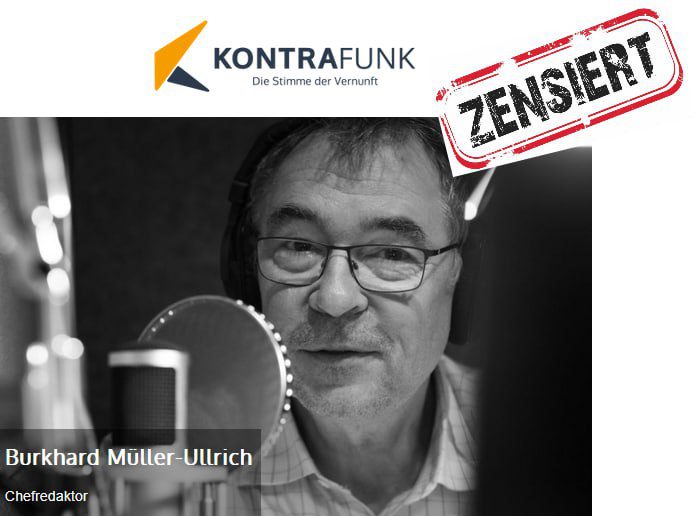 kontrafunk_zensurmail