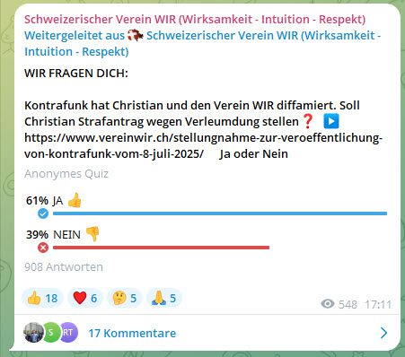 Kontrafunk_umfrage
