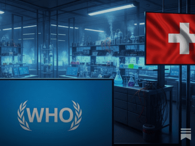 Swissvox_Labor – Schweizerischer Verein WIR