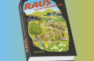 Bont_Volksvergiftung