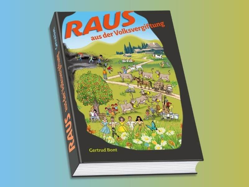 Bont_Volksvergiftung