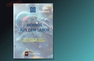 Eberhart_Horrorbuch