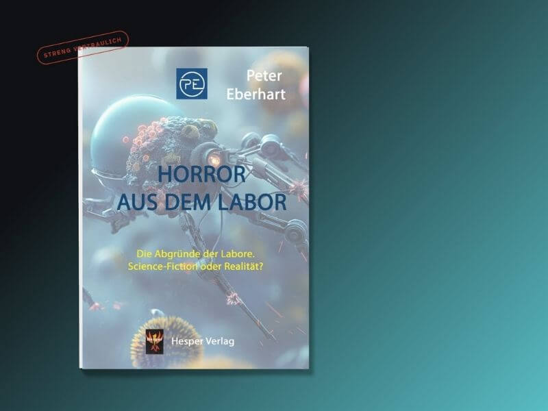 Eberhart_Horrorbuch