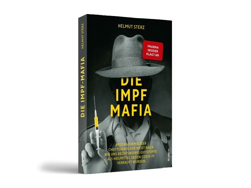 Sterz_Impfmafia