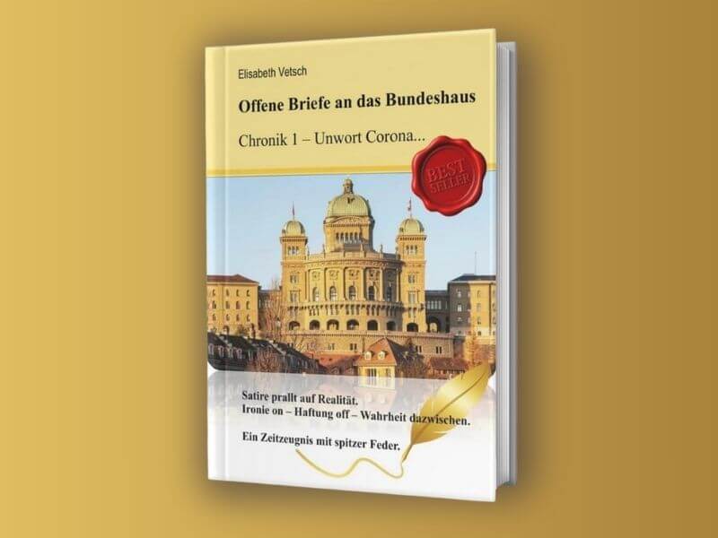 Vetsch_Offene_Briefe