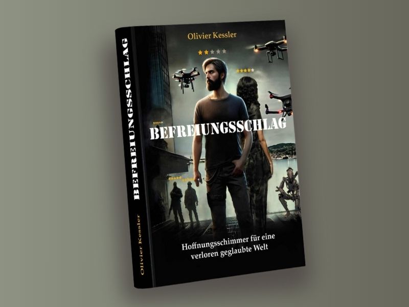 kessler_Befreiungsschlag